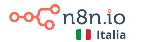 Comunità N8N